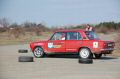 2010 03 06 (586).jpg